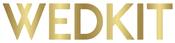 WedKit